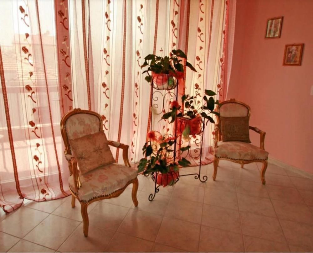 Hotel Acapulco Viserbella di Rimini Exterior foto